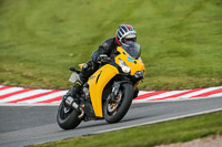 Oulton-Park-21st-March-2020;PJ-Motorsport-Photography-2020;anglesey;brands-hatch;cadwell-park;croft;donington-park;enduro-digital-images;event-digital-images;eventdigitalimages;mallory;no-limits;oulton-park;peter-wileman-photography;racing-digital-images;silverstone;snetterton;trackday-digital-images;trackday-photos;vmcc-banbury-run;welsh-2-day-enduro